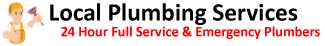 Water Valley TX 24 Hour Plumbers